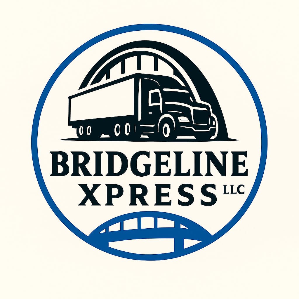 BridgeLine Xpress LLC